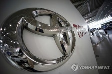 日 히노마루연합 이번엔 커넥티드카 사이버 공동방어