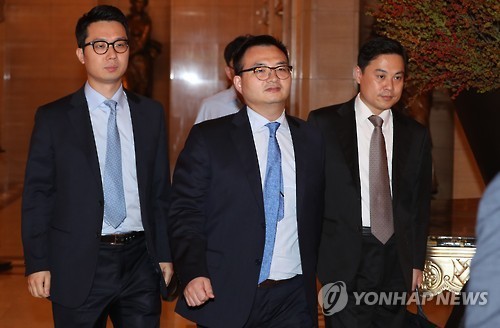 이재명 대통령 지시에 따른 참사 피해자 2차 가해 수사팀 신설, 피해자 보호 강화