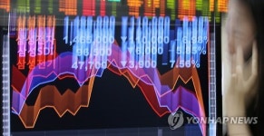 갤럭시 악재에 삼성 관련주 동반하락