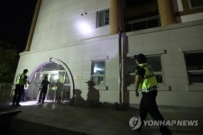 <규모 5.8 지진> 건물 멀쩡할까?