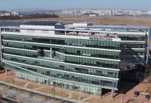 세종시교육청 2020년까지 학교 내진화 100% 추진