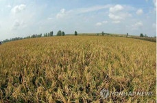 김정은, 北 5차 핵실험 이후 군부대 산하 농장 시찰