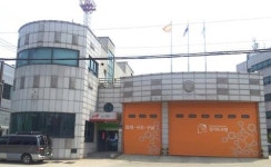 부천 장애인회관 내년 말 신흥동에 건립