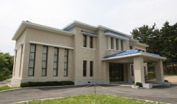 15억짜리 포항 드라마세트장 3년 만에 철거 혈세 낭비
