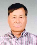 <충남소식> 서천군 2016 새서천대상 수상자 확정