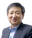 군산상공회의소 새 회장에 김동수 군산도시가스 회장