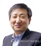 김동수 군산상공회의소 신임회장