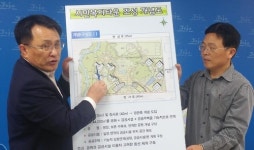 제주 시민복지타운 등 4곳 행복주택 812호 짓는다