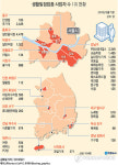 PC방 가장 많은 곳 제주시…학원은 서울 강남구가 최다