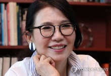 가수로 돌아온 정미조