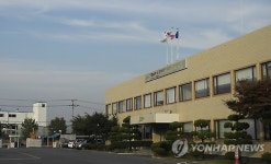 법원 발레오전장, 노조따라 성과급 차등지급 부당