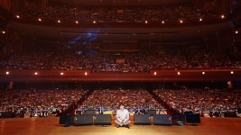 박해진·류준열·장혁, 25일 뜻깊은 팬미팅