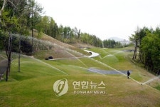 <지자체 혈세낭비> 왕창 빚내 펑펑…2천700억 까먹은 태백관광개발공사