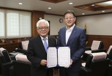 대구가톨릭대 안경과 5년제 학·석사 과정 신설