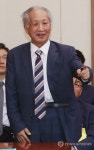 화장실 좀 다녀오겠습니다