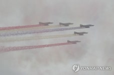 축하비행