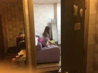 유치원 앞 키스방, 초등교 옆 성인용품점…유해업소 득실