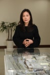 미술관도 생명체처럼 변화…과천관 르네상스 기대한다