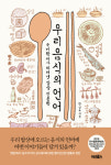 네덜란드인 기분 나쁘니 더치페이 쓰지 말자고?