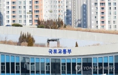 도시첨단물류단지서 공장+주택 복합건축 허용 추진