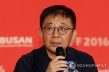  봄날의 꿈같은 영화 춘몽