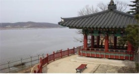 가을 속을 달린다…경기도 아름다운 자전거길 8곳