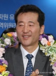 檢, 최명길 의원 공직선거법위반 기소…최의원, 혐의 부인