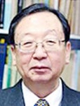 마르크스 연구 석학 정문길 고려대 명예교수 별세