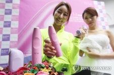 트리아 미니ㆍ아이 리뉴 레이저 출시