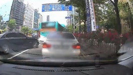 도주로 막고, 도주 방향 알려주고…범인 검거 도운 시민영웅들