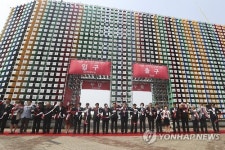 충북참여연대 직지코리아 관람객 절반 투자대비 효과없다 여겨