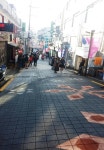 서울 용산구 이태원에 베트남 테마거리 첫선