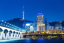 익스피디아 올해 뜬 국내 여행지는 속초
