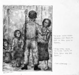 임진나루부터 홍제동까지 물길따라 본 풍경…민정기展