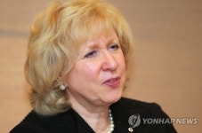 캐나다 첫 여성총리도 트럼프 '맹비난'…