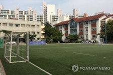 인권침해 의혹 대구시립희망원 모든 관계자 잘못 책임지겠다