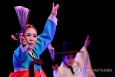 실버스타디자인스튜디오 | 실버스타를 찾아라