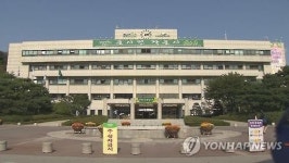 군포시민 시정만족도 매년 상승…올해 73.4점