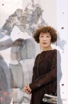 서울디자인재단, 한혜자 명예 디자이너 아카이브 전시