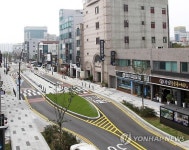 울산남구 왕생이길 준공