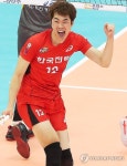 내가 전광인이다
