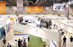 MEDICAL KOREA·K-HOSPITAL FAIR 2016 코엑스서 열려