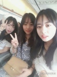 세쌍둥이 자매, 고성군청 나란히 근무