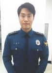 개그우먼·드론 전문가·자격증 왕…경기북부 이색 경찰들
