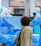 메디컬 코리아, 수술실을 옮겨놓은 듯