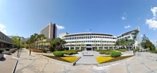 국민대학교, 빅데이터경영 MBA 석사과정 대학원생 모집