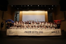 우연히 뽑았던 프로그래밍 책…소중한 취미·진로가 된 코딩