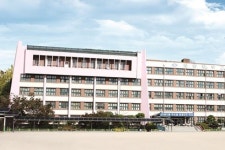 중학교 이전문제 놓고 여의도-신길동 주민들 갈등