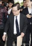 미르재단 설립 허가 관여 문체부 관계자 소환