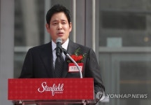 정용진 강남벨트 꿈 좌초하나…코엑스몰 본계약 난항